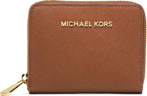 michael kors small saffiano leather 3-in-1 wallet|large saffiano leather continental wallet.